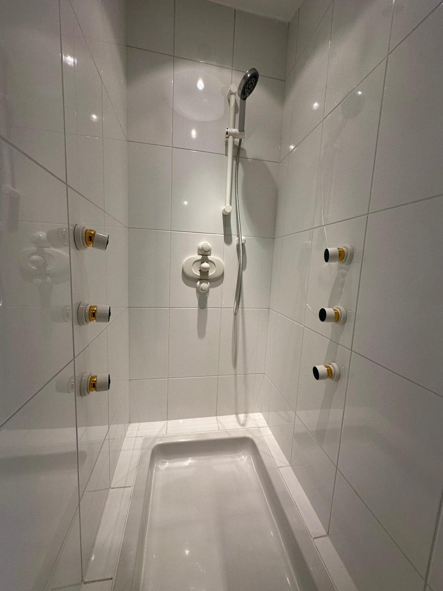 17Er Apartment Mit Sauna Und Privater Garage Mondsee Extérieur photo