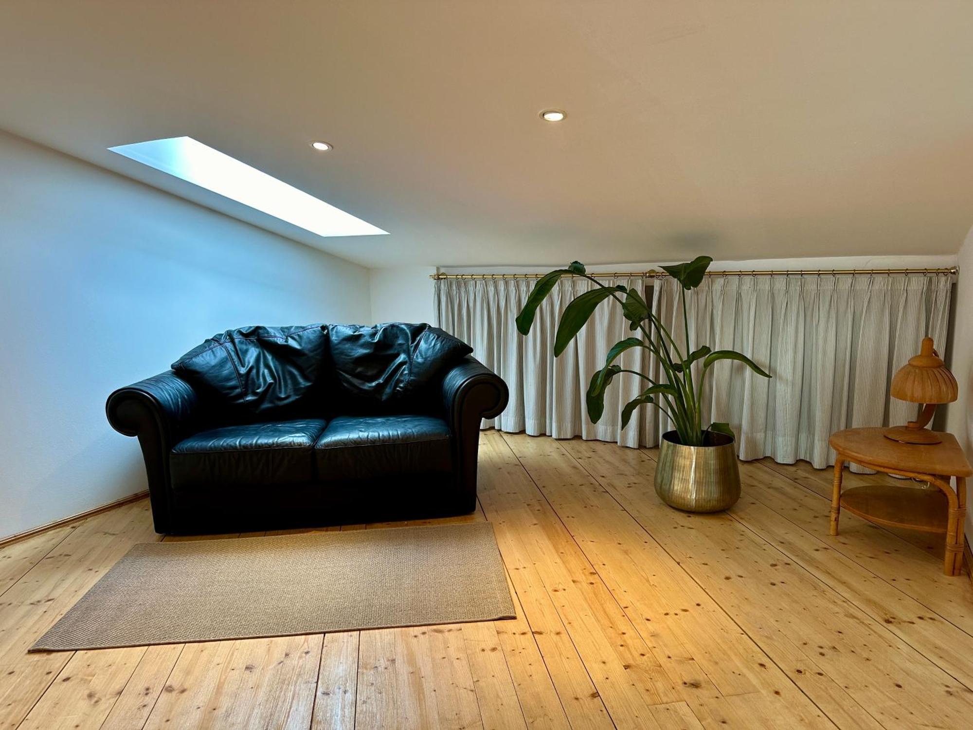 17Er Apartment Mit Sauna Und Privater Garage Mondsee Extérieur photo