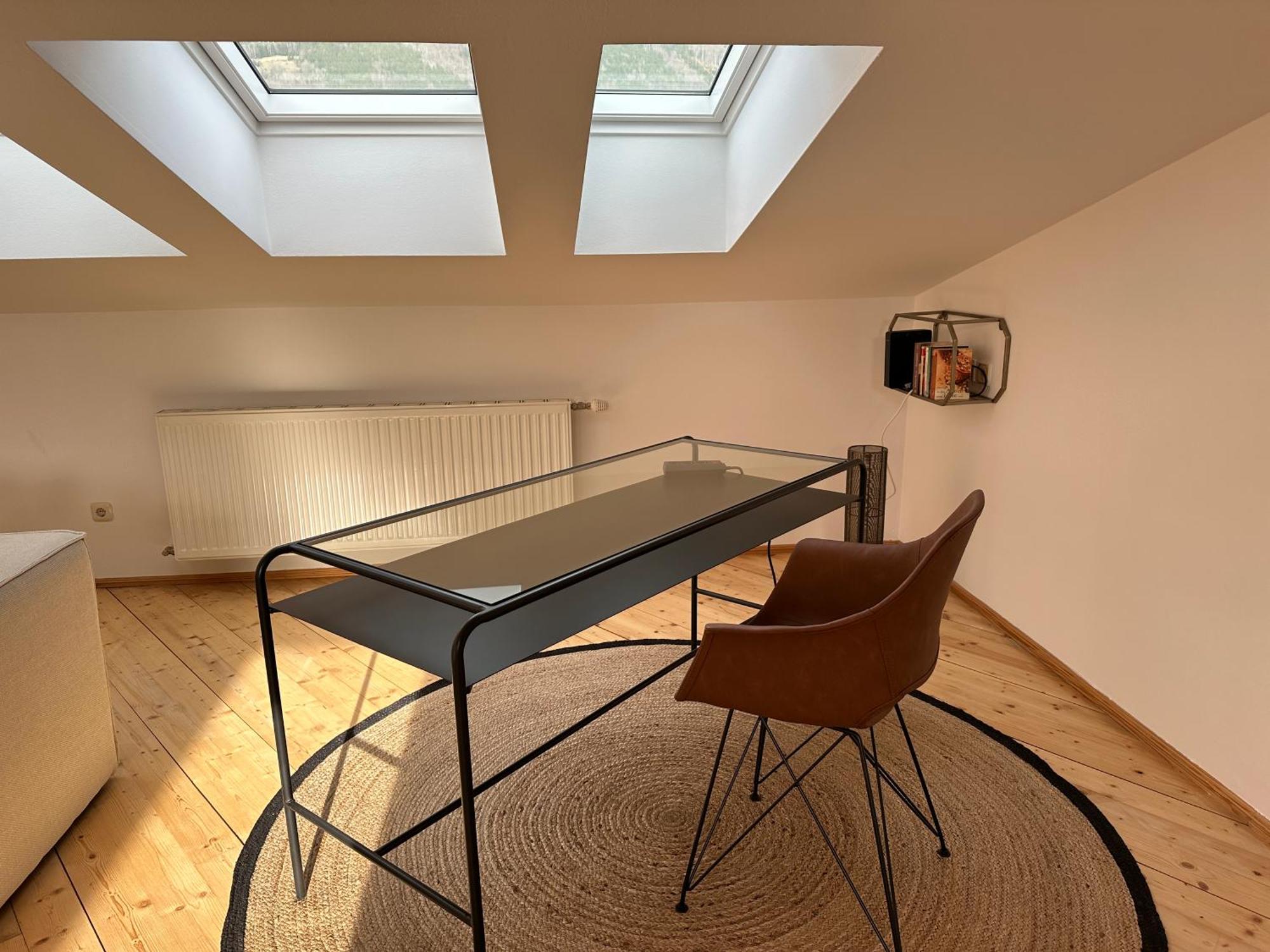 17Er Apartment Mit Sauna Und Privater Garage Mondsee Extérieur photo