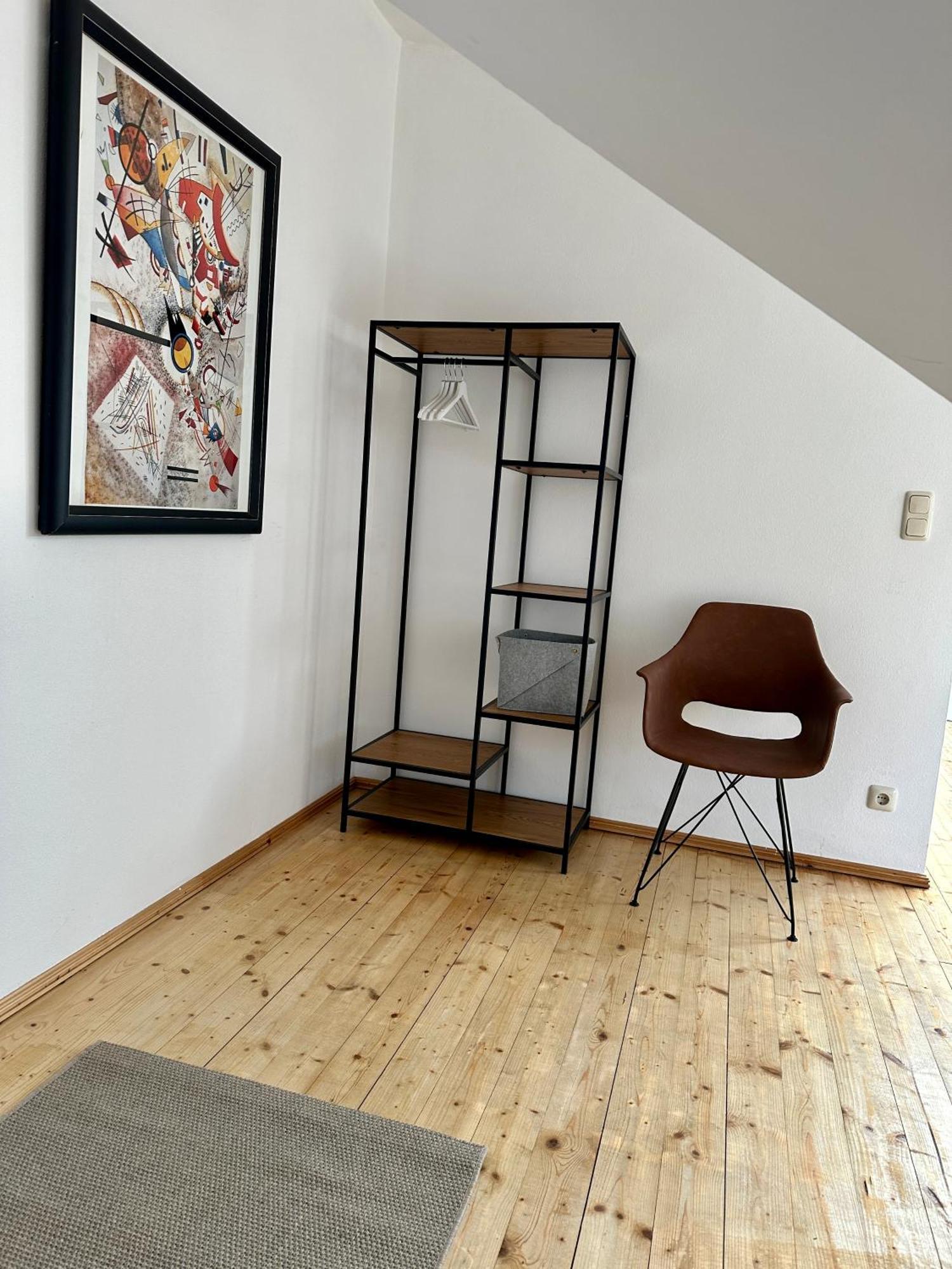 17Er Apartment Mit Sauna Und Privater Garage Mondsee Extérieur photo