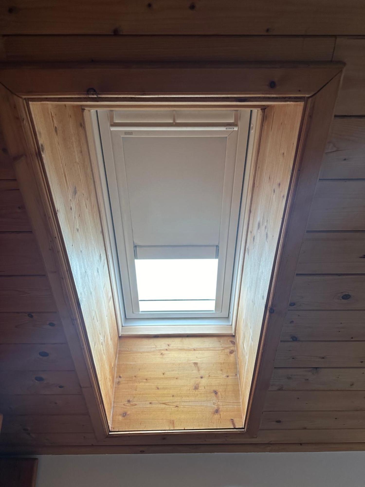17Er Apartment Mit Sauna Und Privater Garage Mondsee Extérieur photo